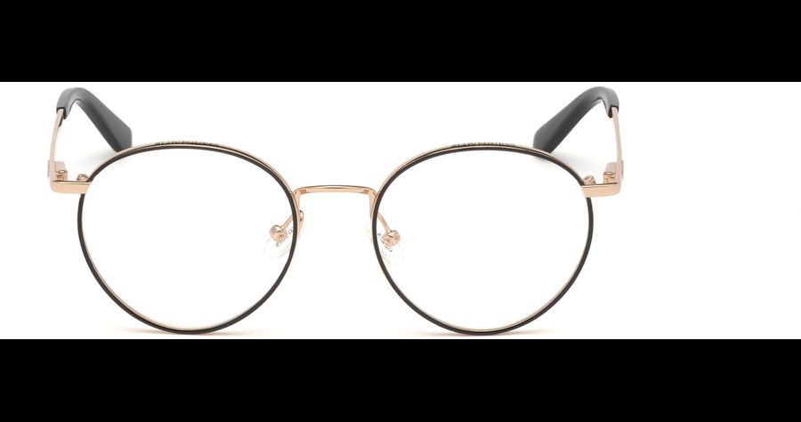  Guess GU2725 50 005 Ansicht 1