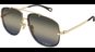 Chloé CH0348S 62 005