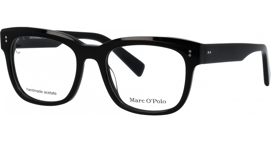 Marc O'Polo Brille Herren Marc O'Polo 503231 54 10 Ansicht 1