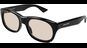 Saint Laurent SL 815 ROMY 56 006