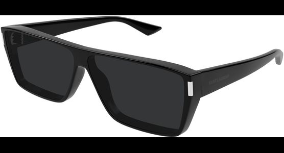 Saint Laurent SL 757 64 001 - Ansicht 2