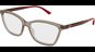 Gucci GG1989O 56 003
