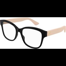  Gucci GG1340O 54 007