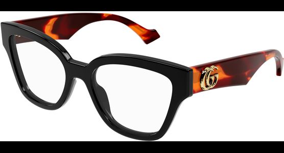 Gucci GG1424O 54 007 - Ansicht 2