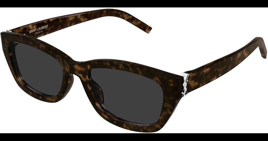  Saint Laurent SL M153 55 002 Ansicht 1