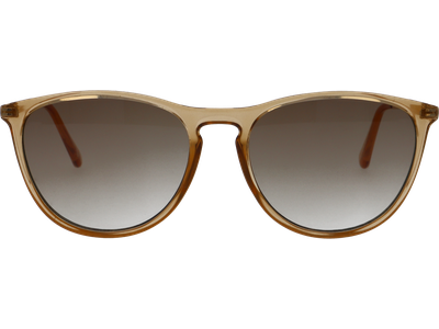 SunRay Sonnenbrille Kinder SunRay KIDS 06-26070-02 5116, Apricot/Gold glänzend Ansicht 2
