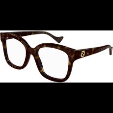  Gucci GG1258O 53 005