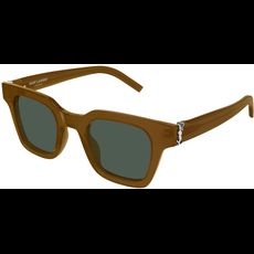  Saint Laurent SL M157 47 005