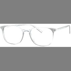 Humphreys Brille Herren Humphreys 583184 51 30