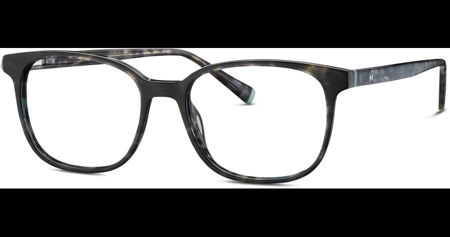 Humphreys Brille Damen Humphreys 583205 54 30 Ansicht 1