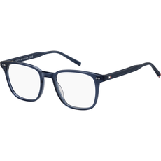 Tommy Hilfiger Brille Herren Tommy Hilfiger TH 2130 52 PJP