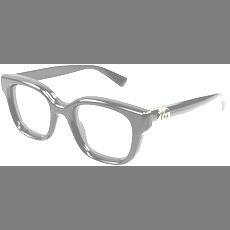  Gucci GG1831O 51 005