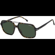  Carrera CARRERA 350/S 58 havanna