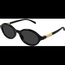  Gucci GG2153S 51 001