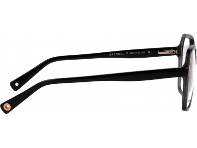 Brendel Brille Damen Brendel 903177 54 30 Ansicht 2