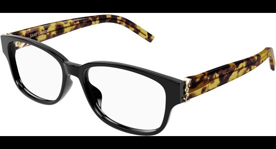 Saint Laurent SL M149 55 012 - Ansicht 2