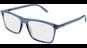 Gucci GG1445O 56 011