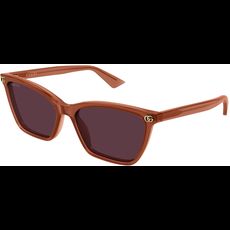  Gucci GG2111S 56 004