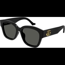  Gucci GG1550SK 54 001