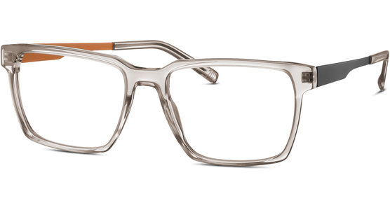 Jos. Eschenbach 983025 56 60 - Ansicht 2