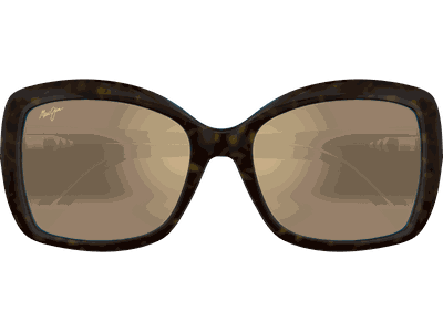  Maui Jim Orchid H735-10P Ansicht 2