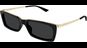 Saint Laurent SL 766 57 001