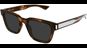 Saint Laurent SL 790/F 53 003