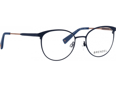 Brendel Brille Damen Brendel 902425 50 70 Ansicht 3