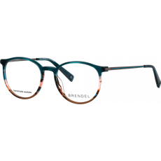 Brendel Brille Damen Brendel 903156 50 46