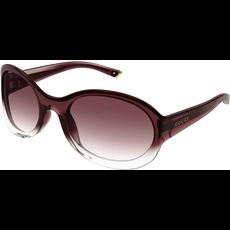  Gucci GG2012S 62 004