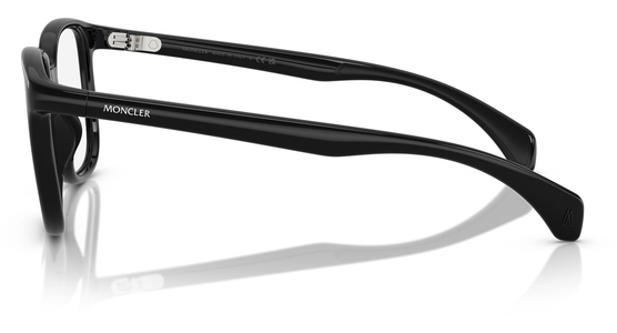 Moncler ME3003 5001 55 - Ansicht 4