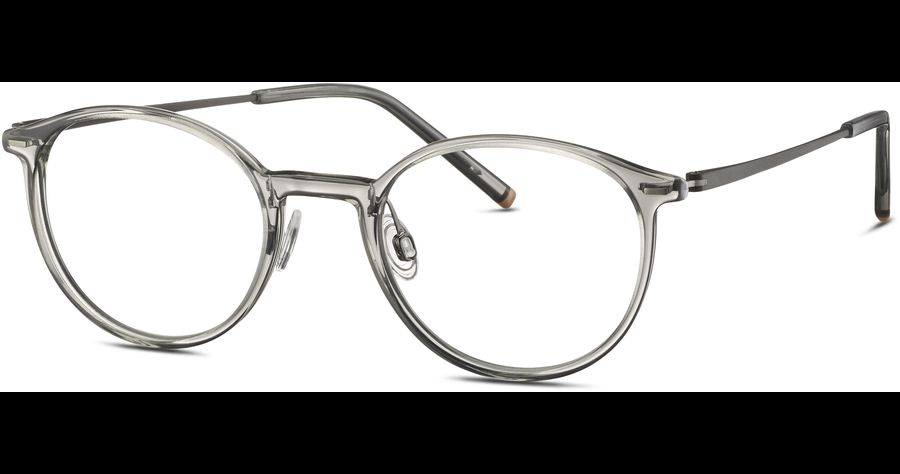 Humphreys Brille Unisex Humphreys 581151 48 30 Ansicht 1