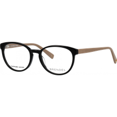 Brendel Brille Damen Brendel 903184 50 10