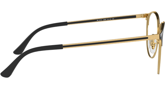 Ray-Ban RX6375 2890 - Ansicht 10