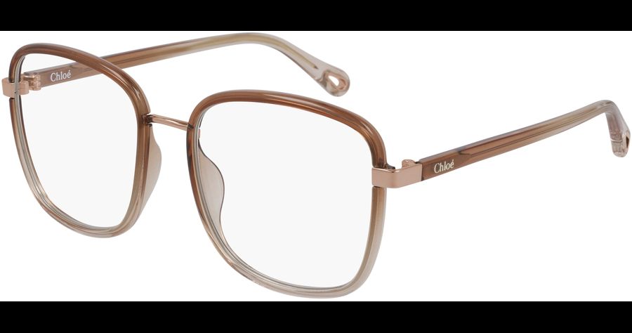  Chloé CH0034O 53 001 Ansicht 1