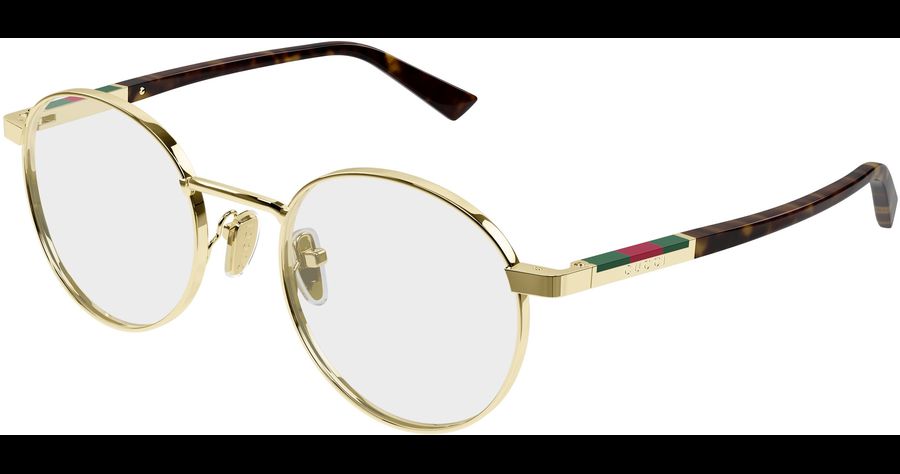 Gucci GG1966OK 51 002 Ansicht 1