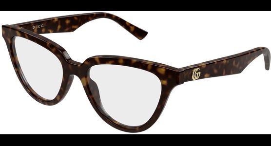 Gucci GG2179O 52 002 - Ansicht 2