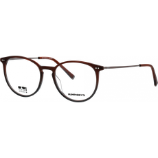 Humphreys Brille Unisex Humphreys 581069 51 39