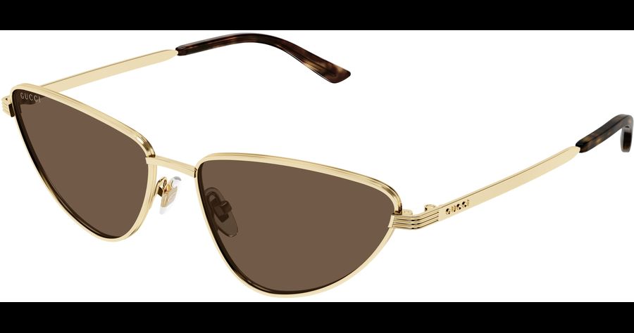  Gucci GG1879S 57 002 Ansicht 1