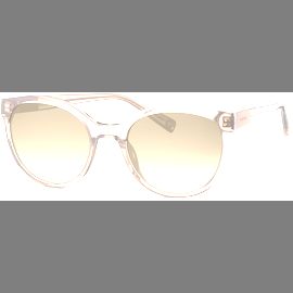 Brendel Sonnenbrille Damen Brendel 906195 53 60