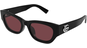 Gucci GG1954SA 53 004