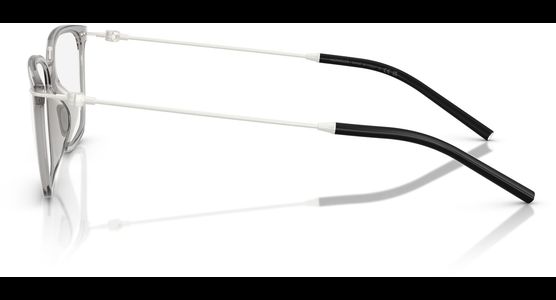 Moncler ME3004D 5015 55 - Ansicht 4