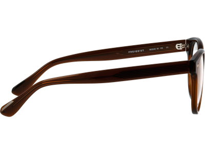 Freigeist Brille Herren Freigeist 863048 54 60 Ansicht 4