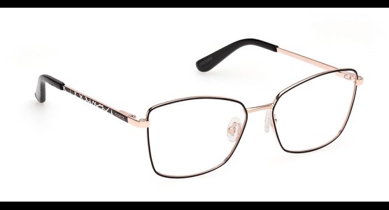 Guess GU50170 56 002 - Ansicht 3