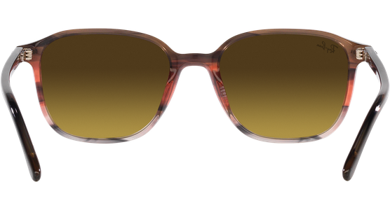 Ray-Ban Leonard RB2193 138085 - Ansicht 7