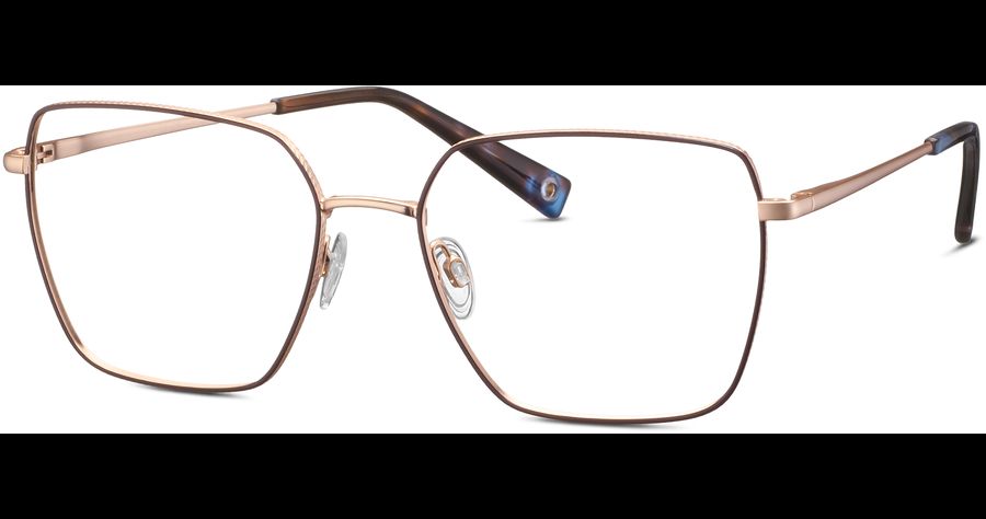 Brendel Brille Damen Brendel 902461 55 60 Ansicht 1