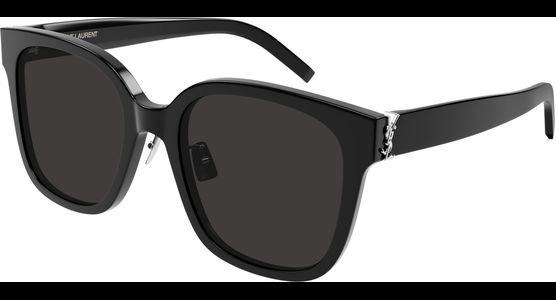 Saint Laurent SL M105/F 55 001 - Ansicht 2