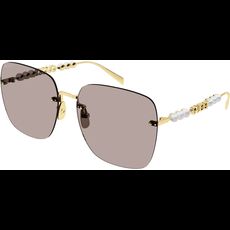  Gucci GG1923SA 63 004