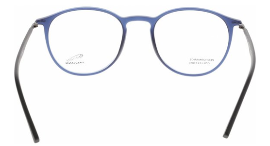 Jaguar 36808 3100 - Ansicht 4