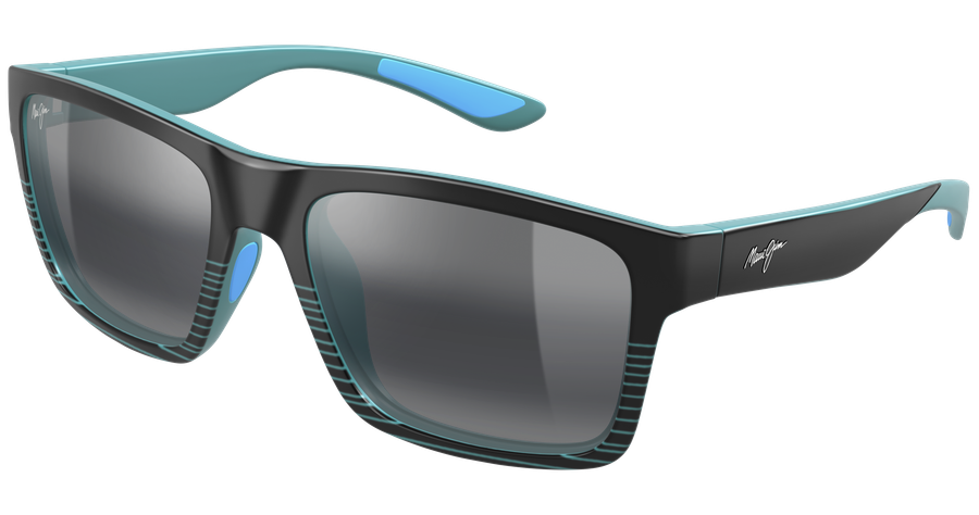  Maui Jim 897-02 Ansicht 1